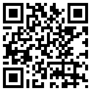 TT玩加v2.4.7