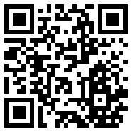 天堂2血盟官网版