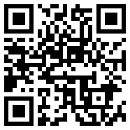 弹球别落地(BouncyBalls)v1.0