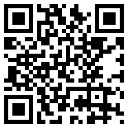 泡泡聊天v1.7.8