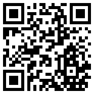 次元喵动漫v9.3.6