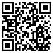 龙虾影视v2.3.5版本