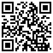 柠檬返利app