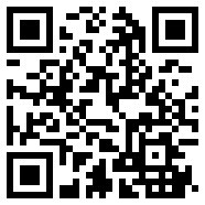 51动漫app