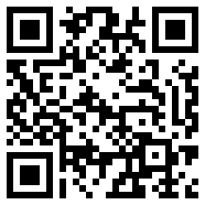 pvz2上古版本v9.0.1