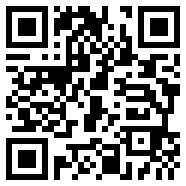 鼠多钱APP