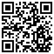 绘影v1.0.1.101