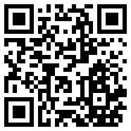 新斗罗大陆内购破解版1.1.4.0