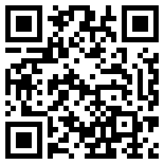 软装设计库v1.1.0