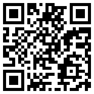 图图影视最新版本下载v9999999