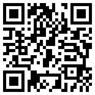 影视工场纯净版2.0.3