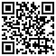 chatgpt苹果版app最新版