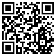 监听屏蔽器app