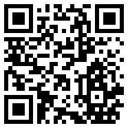 一起来走路v1.0.7