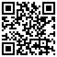 食安大师v1.0.25
