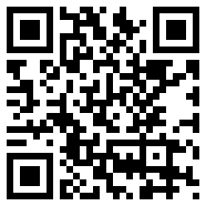 c7c7娱乐.app