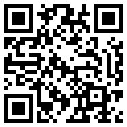 Travel旅行记录v1.3