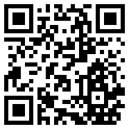 车公子修车v4.0.1