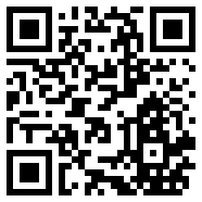 装酷装修app