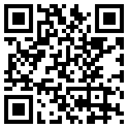 那样记账v3.8.5