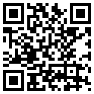 哒哒世界v1.0.0