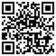 壁纸头像图片大全v2.2.5