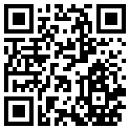 爱看漫画APP9.jh3.tg04.201