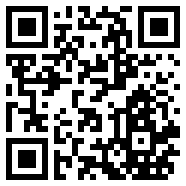 18c.jmcomic.mic.apk1.4.7
