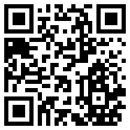 视频解析app免费版