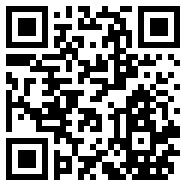 kingroot最新版6.2版本
