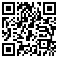 2023推特app