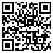 picsart美易下载安装20.0.2