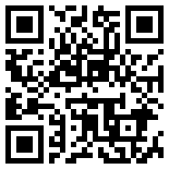 zenly安卓版最新版本5.6.1
