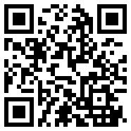 CarXStreet破解版v1.21.0