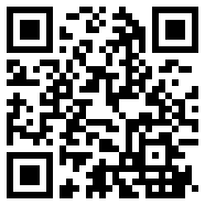 爆炸酷跑防守