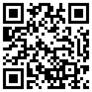 汇正财经app