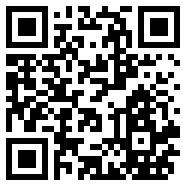 快手极速版app