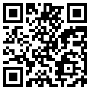 墨水阅读去广告v1.0.2