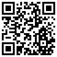 xman每日好图(GenshinImpact)v2.4.0