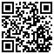 皇帝成长计划2扩展包内购版2.1.0