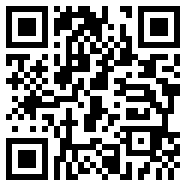 宝宝环游世界app