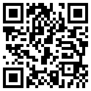 in兼职1.0.0