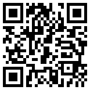 泽大云联v1.0.3