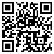 神灯vp加速器1.0.9