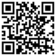 windy气象软件app