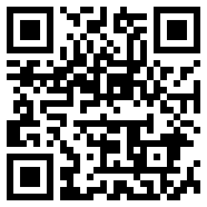 俺要出去游戏官方安卓版下载v1.0.1