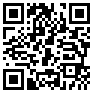 Nico交友4.8.0