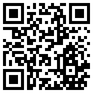 大海视频2022版V2.2.0