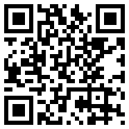 二胖租号v1.0.0