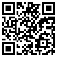 樱花动漫app正版v1.0